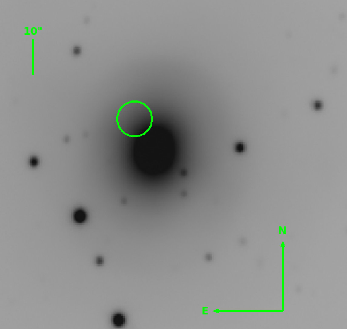 Figure 9