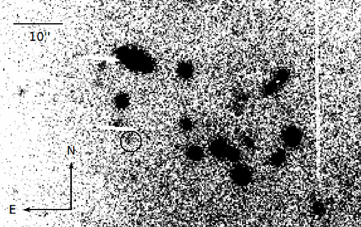 Figure 23