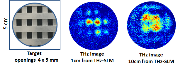 Figure 11