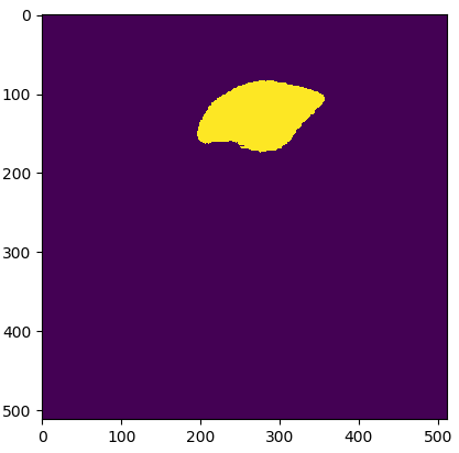Figure 8