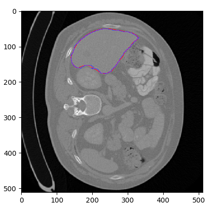 Figure 9