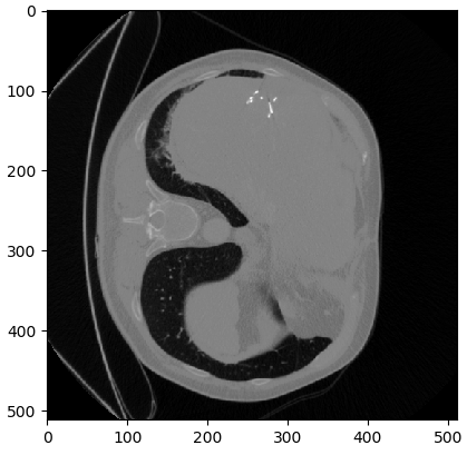 Figure 14