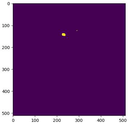 Figure 19