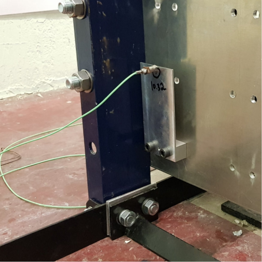 Figure 18