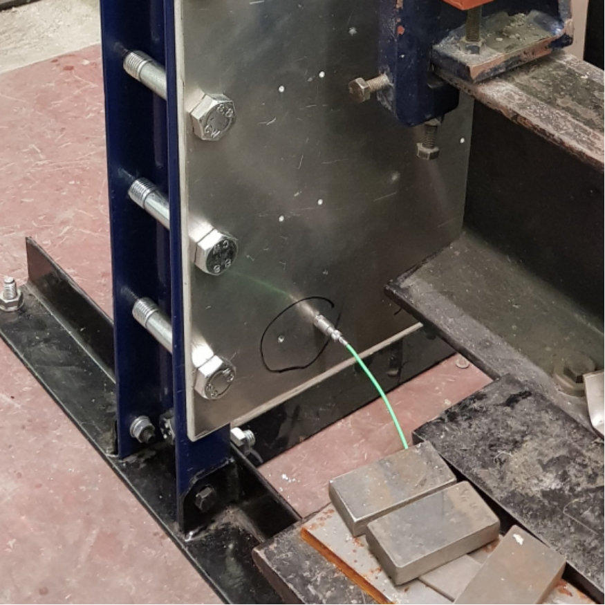 Figure 19