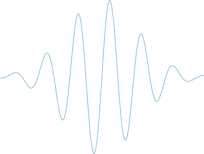 Figure 24