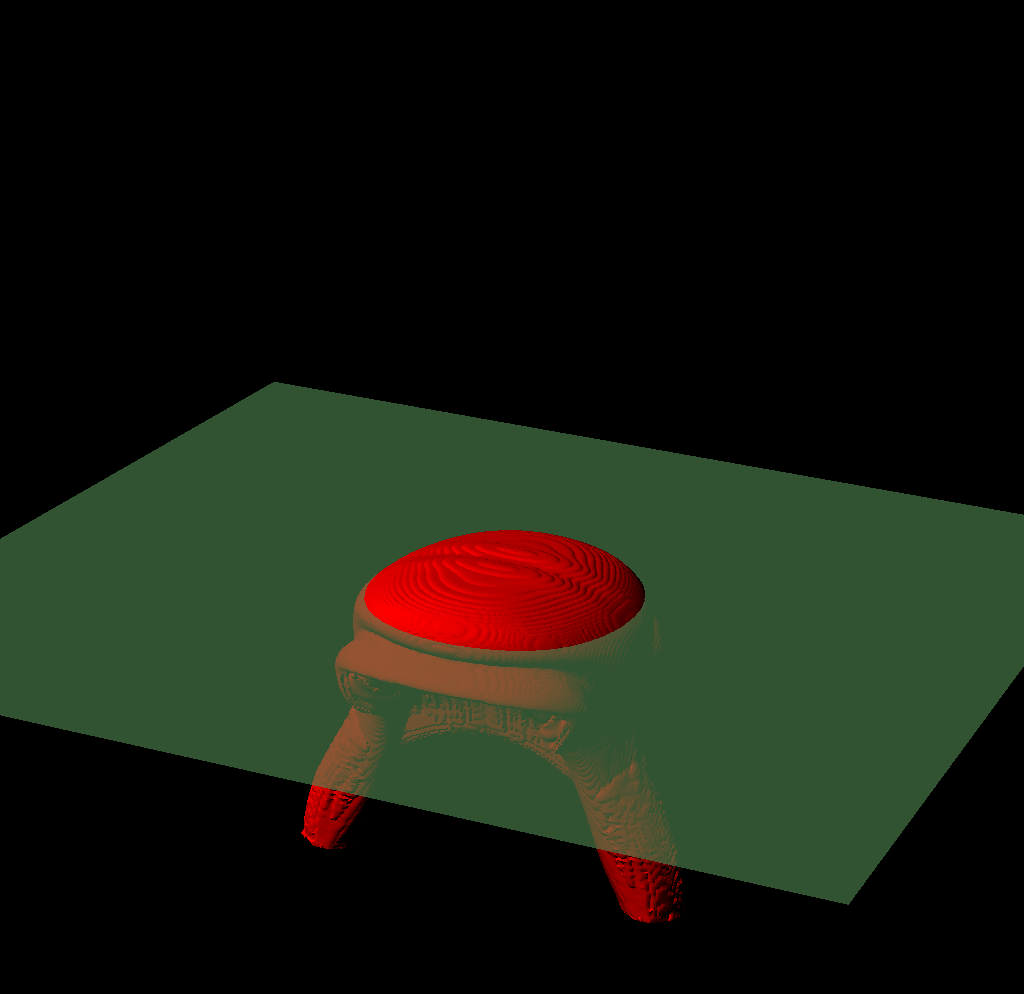 Figure 18