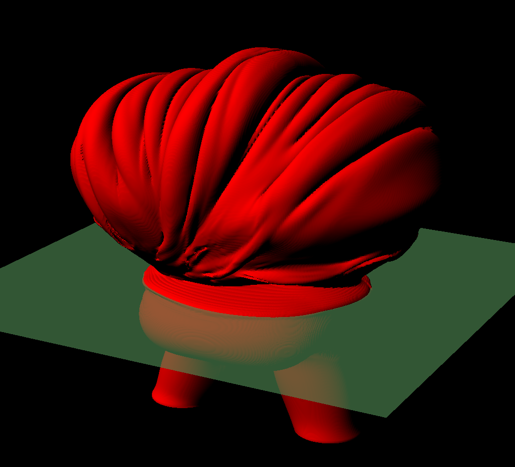 Figure 23