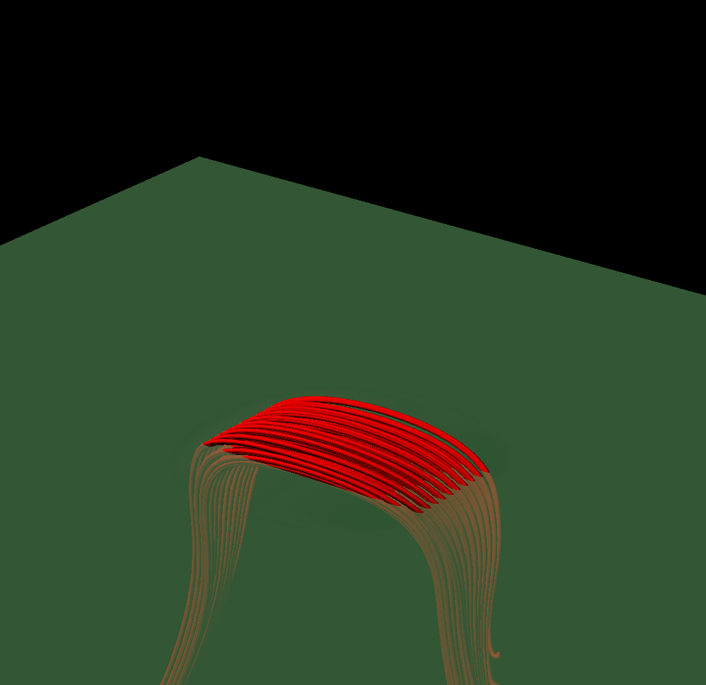 Figure 24