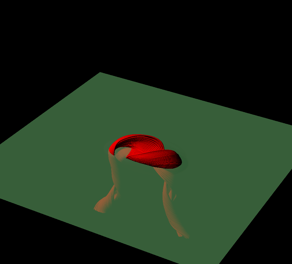 Figure 25