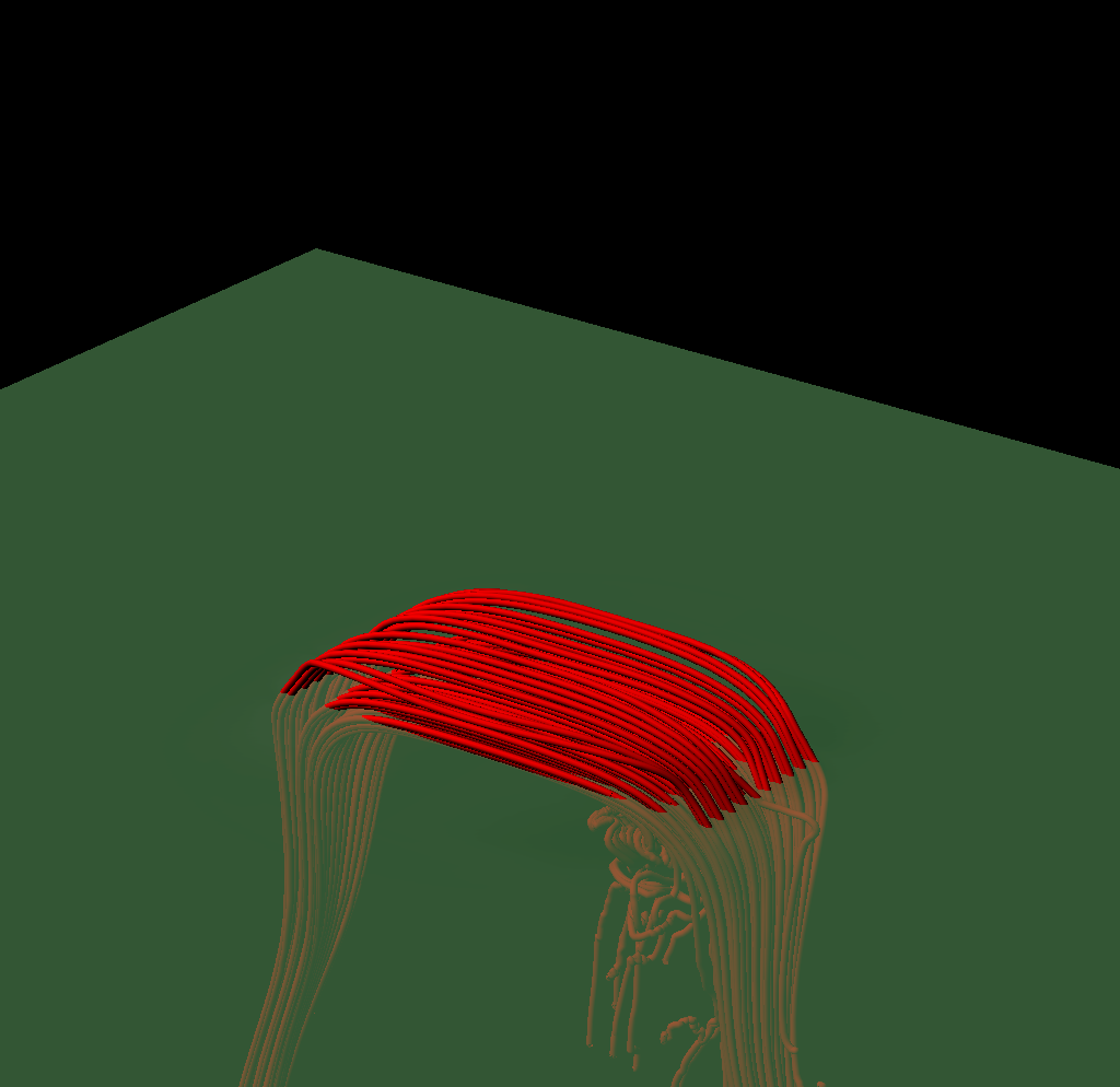Figure 26