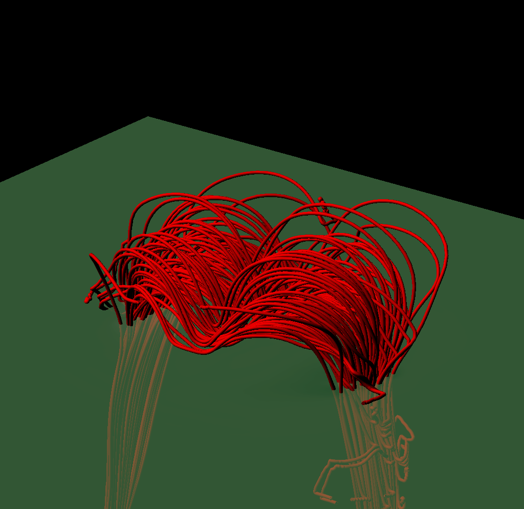 Figure 28