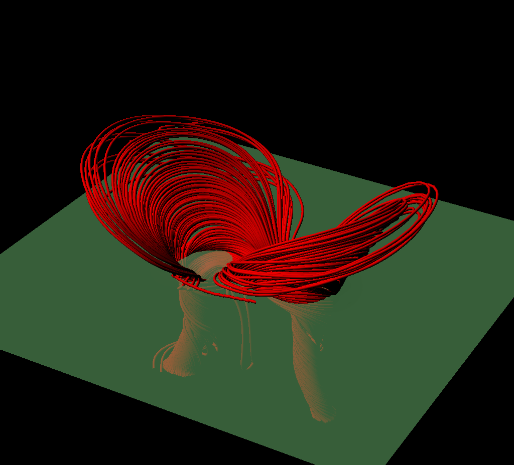 Figure 29