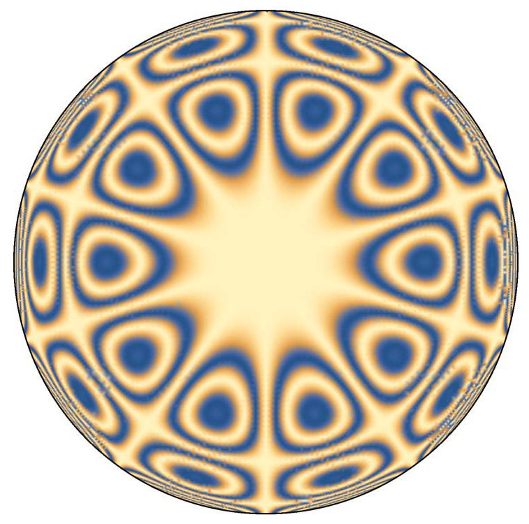 Figure 9