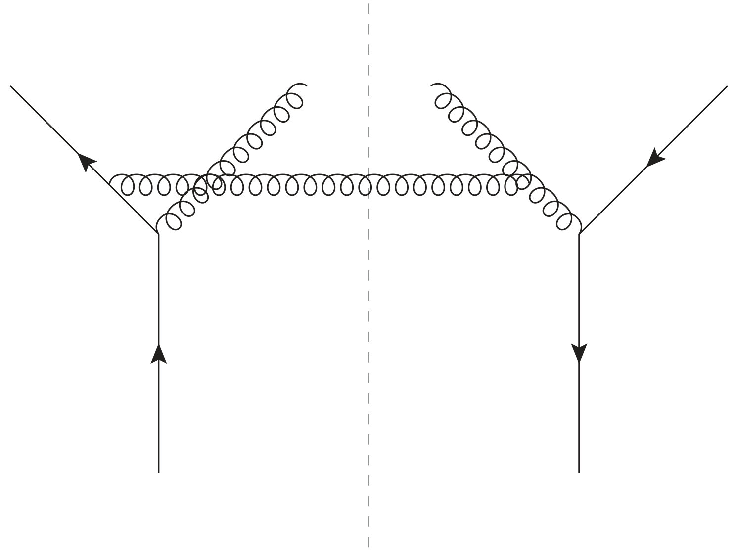 Figure 23