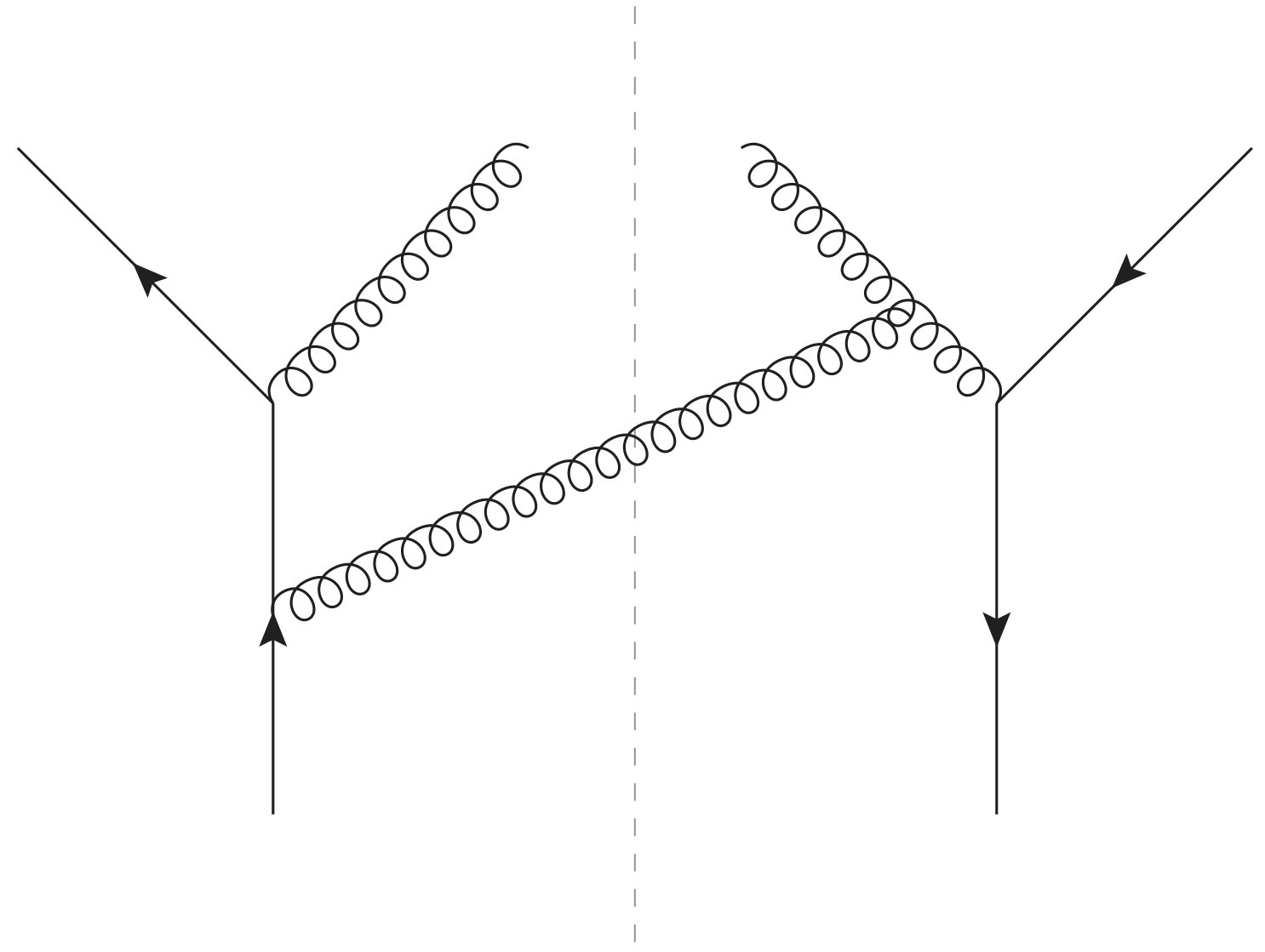 Figure 24