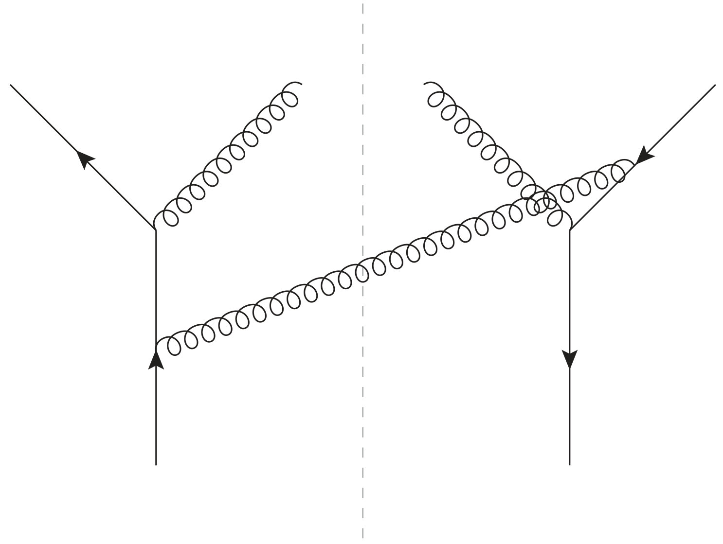 Figure 25