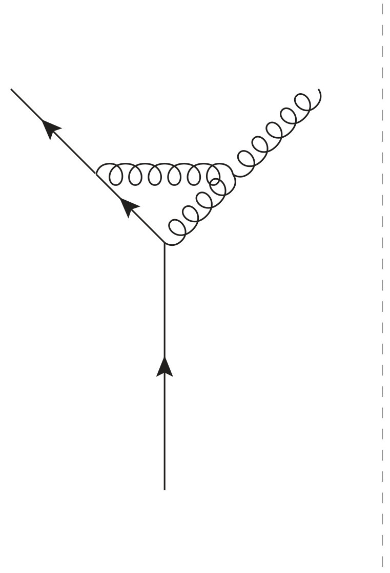 Figure 26