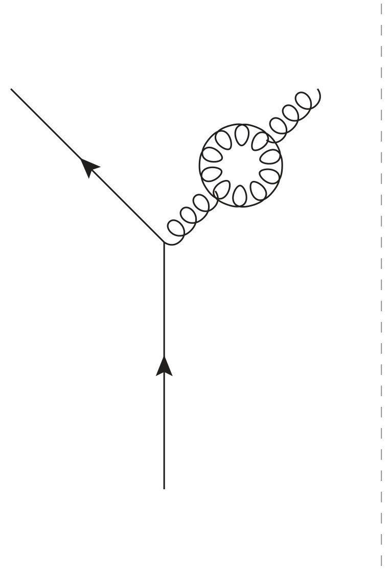 Figure 28