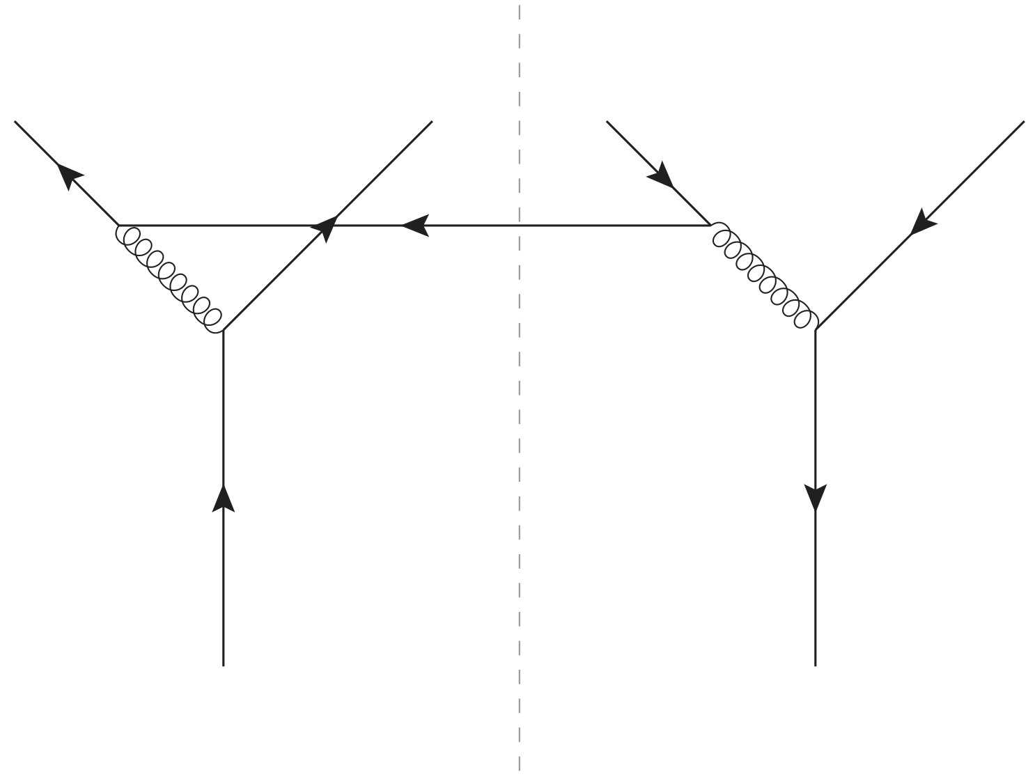 Figure 34