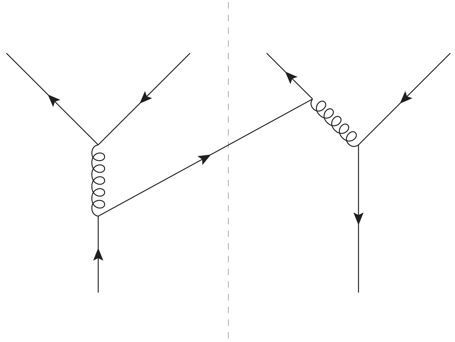 Figure 35