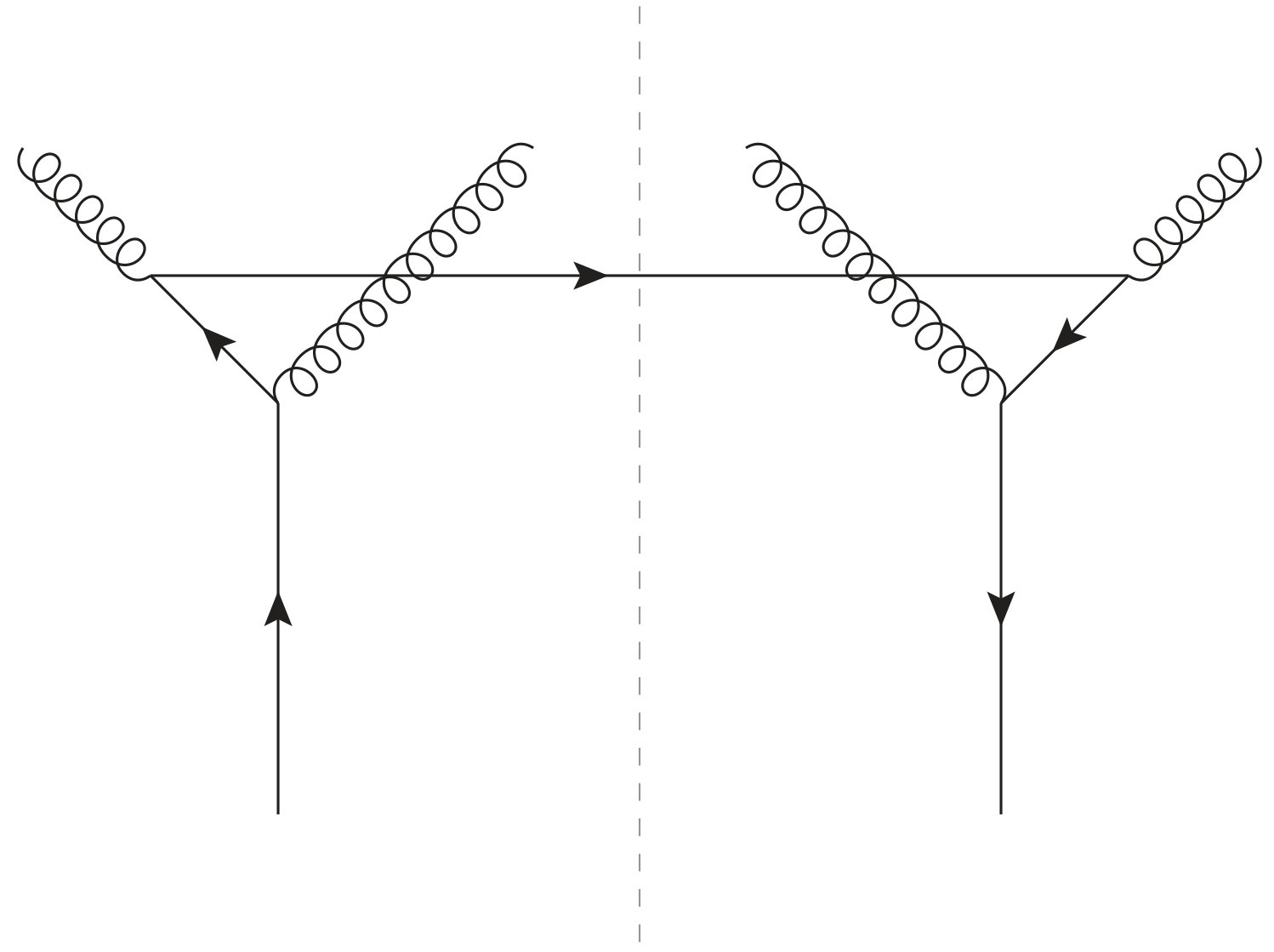 Figure 36