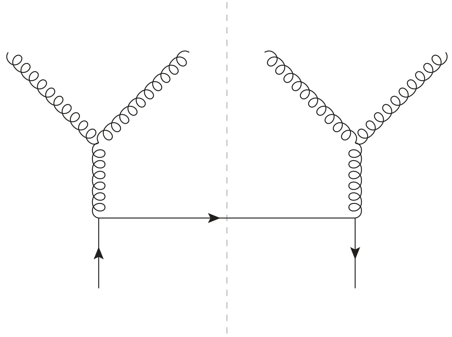 Figure 37