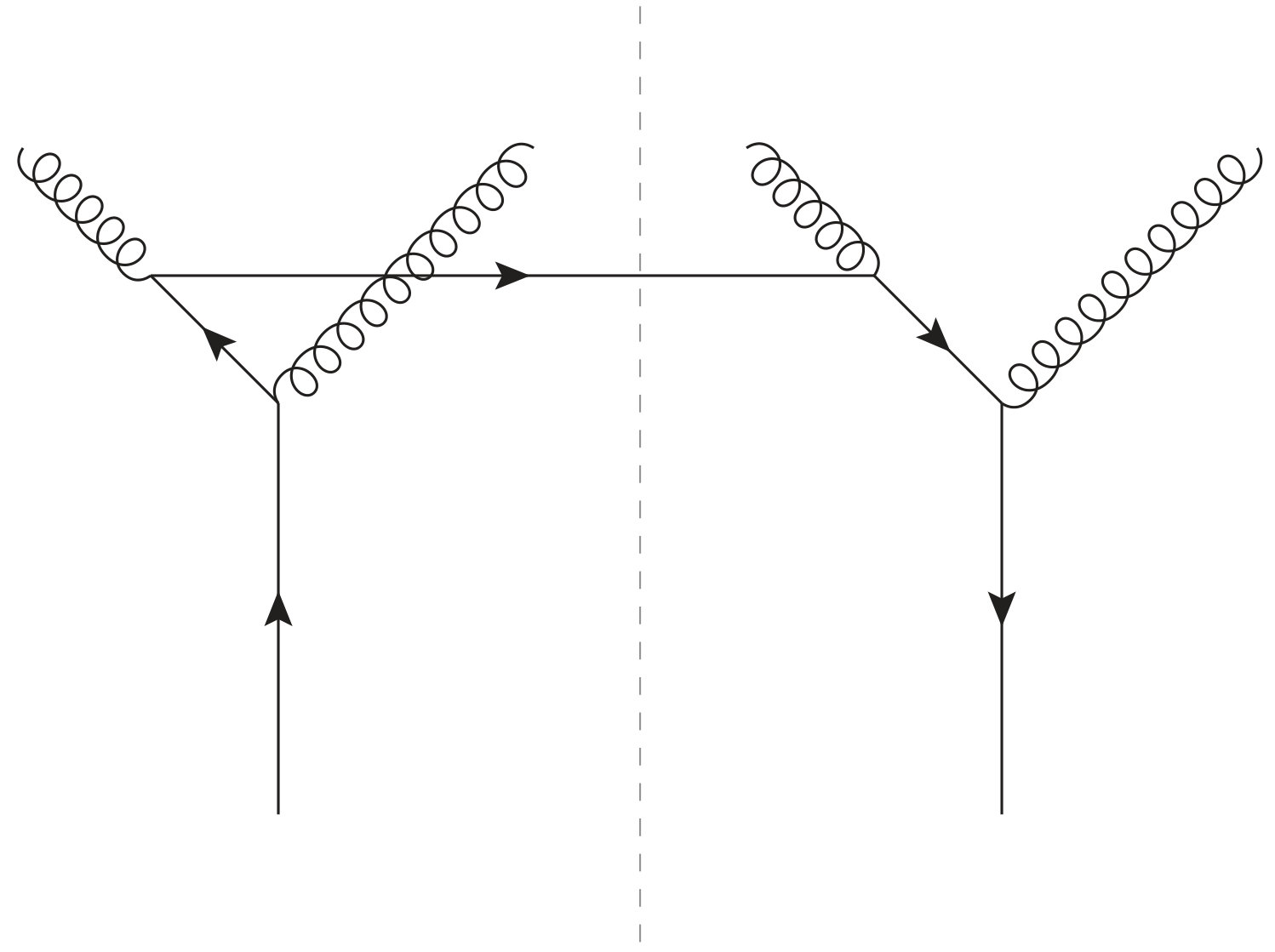 Figure 38