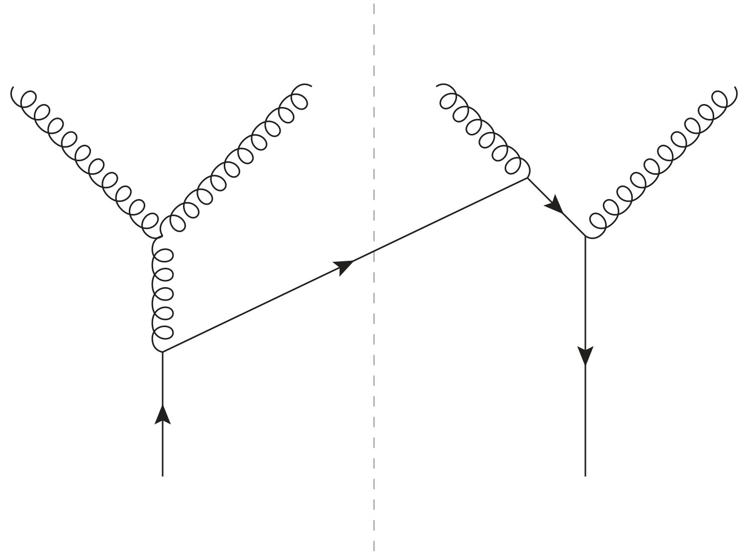 Figure 39