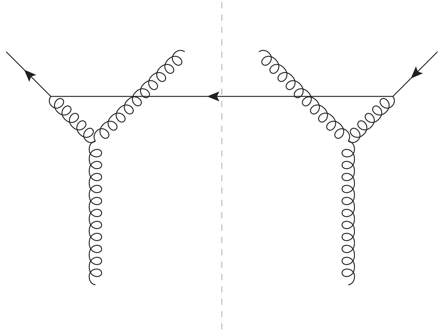 Figure 40