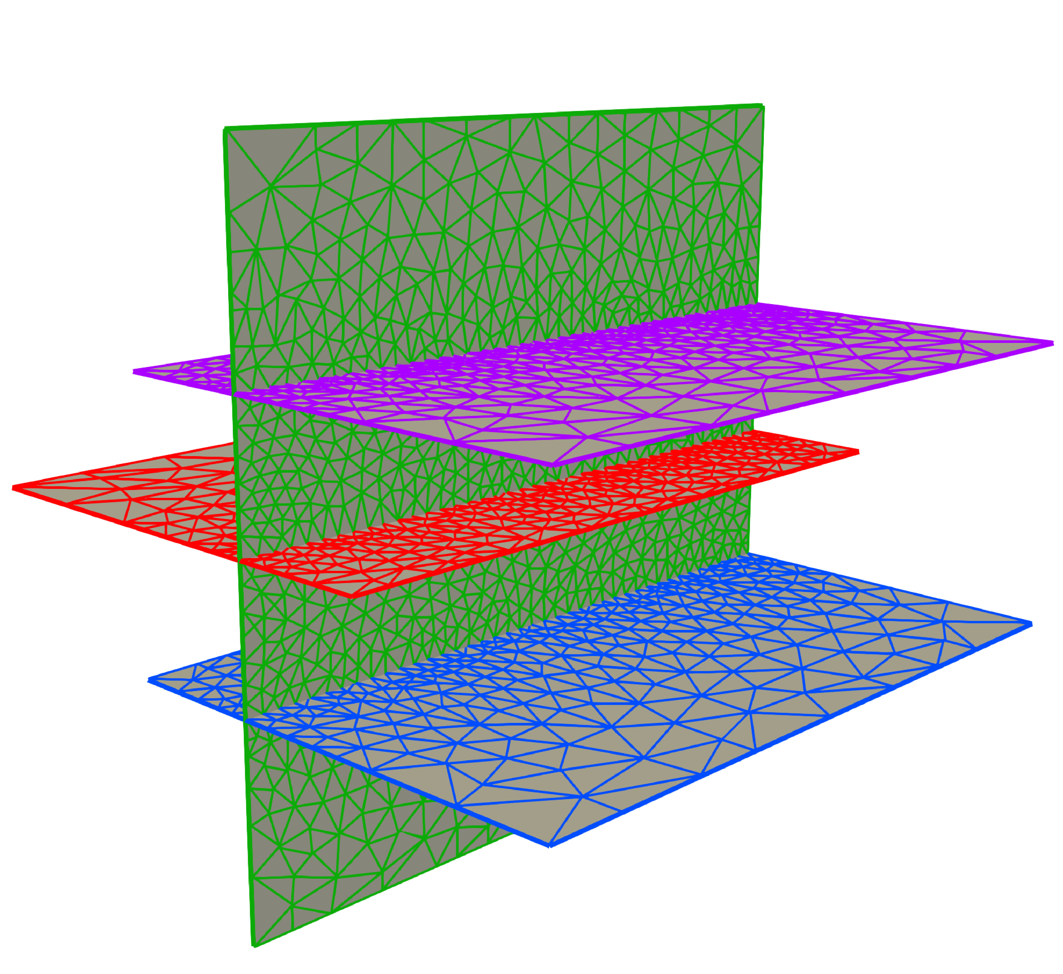 Figure 11