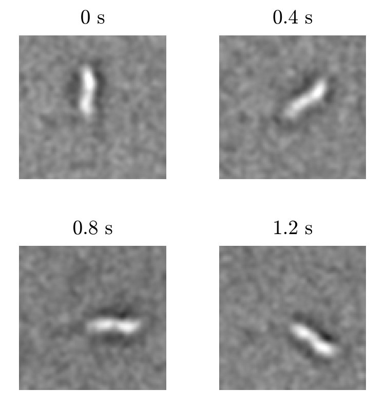 Figure 16