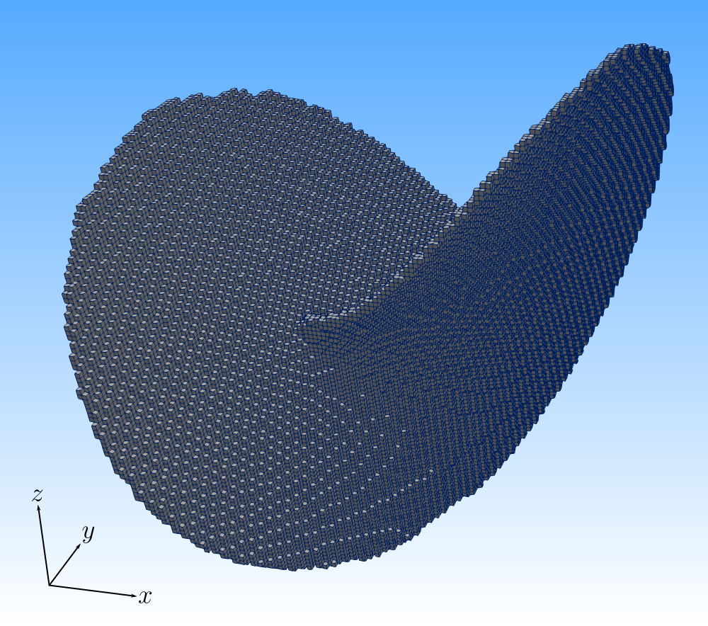 Figure 11