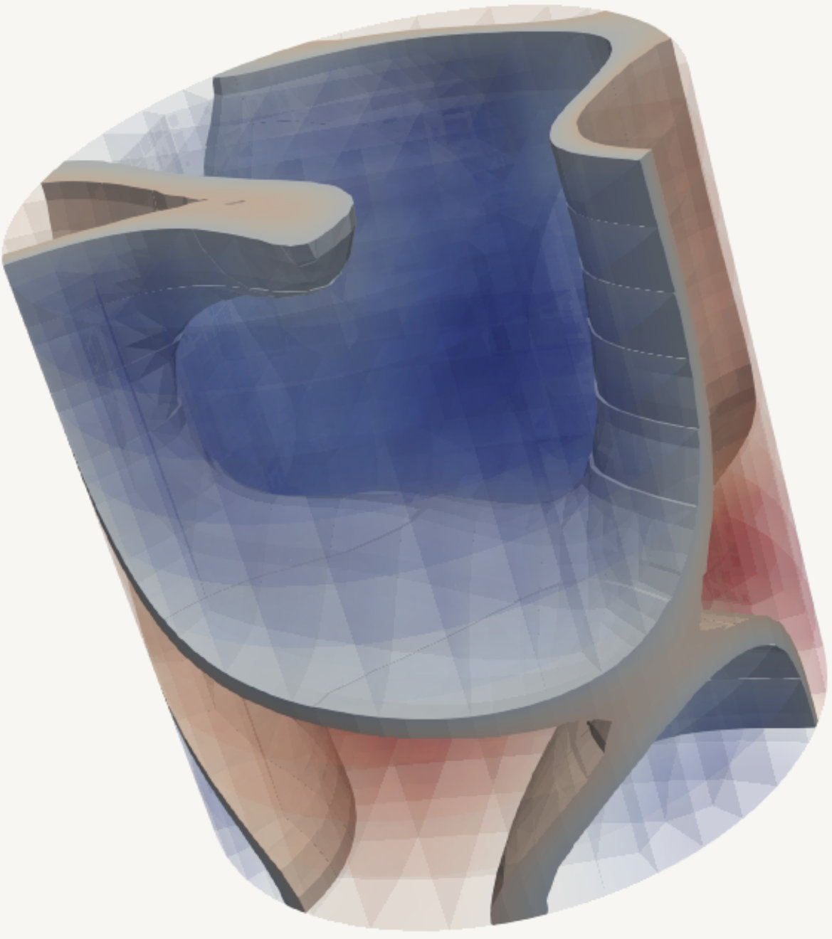 Figure 8
