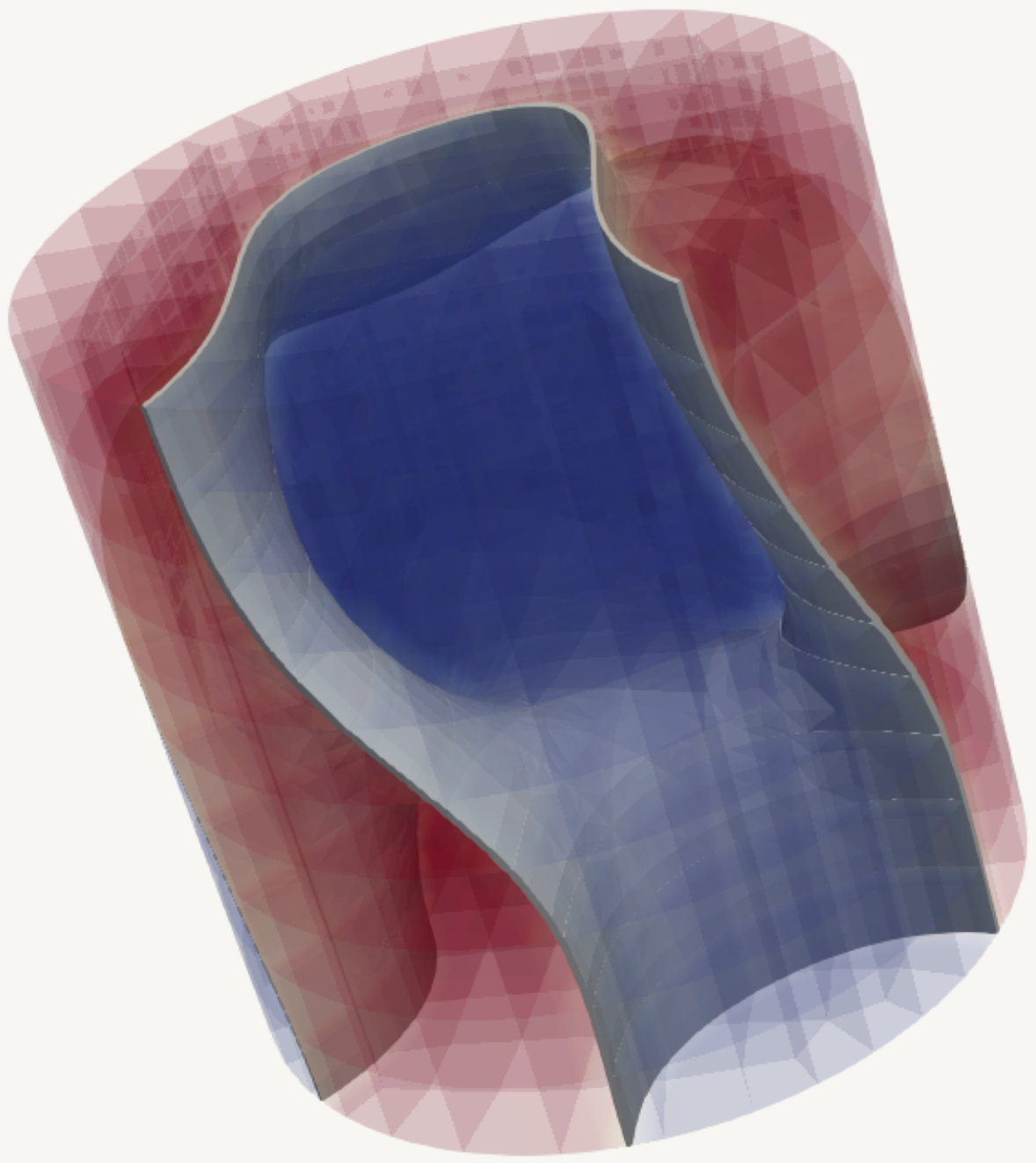 Figure 9