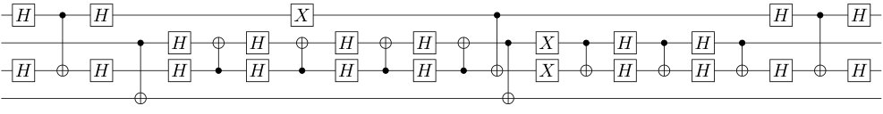 Figure 27
