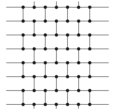 Figure 32