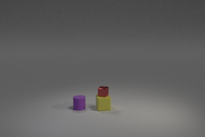 Figure 16