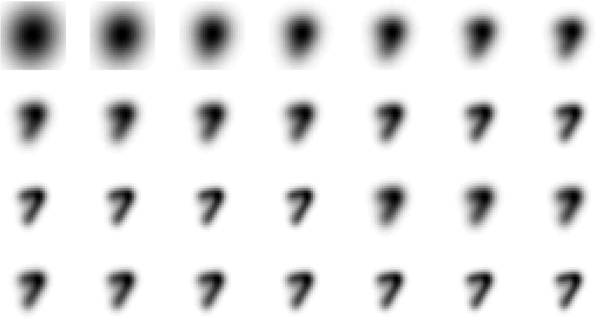 Figure 16
