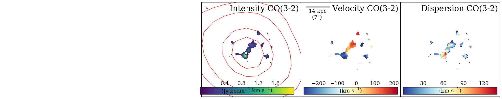 Figure 17