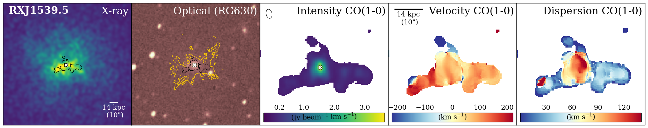 Figure 19