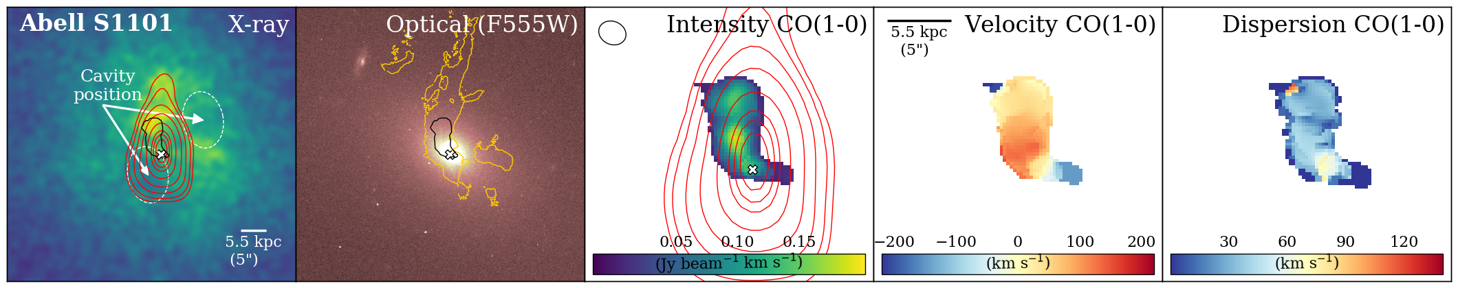 Figure 20