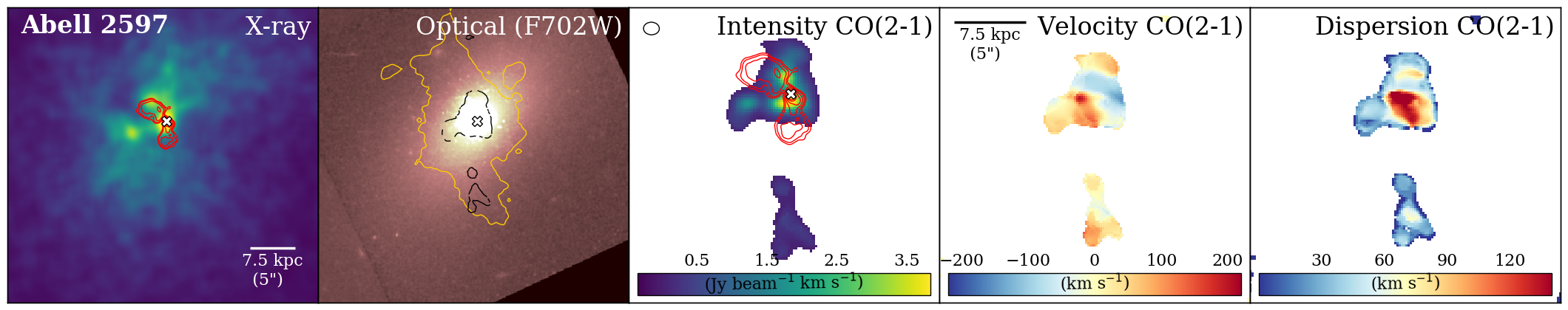 Figure 25
