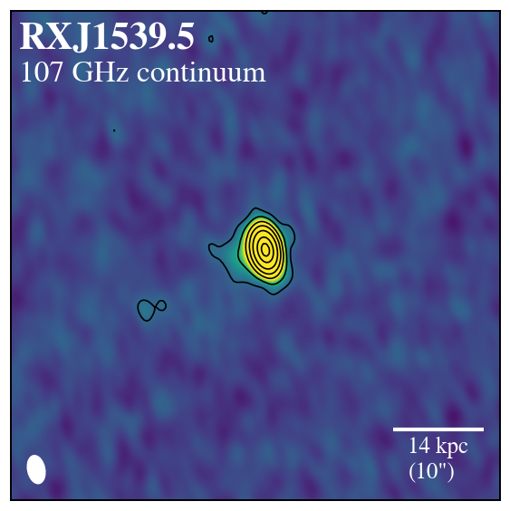 Figure 31