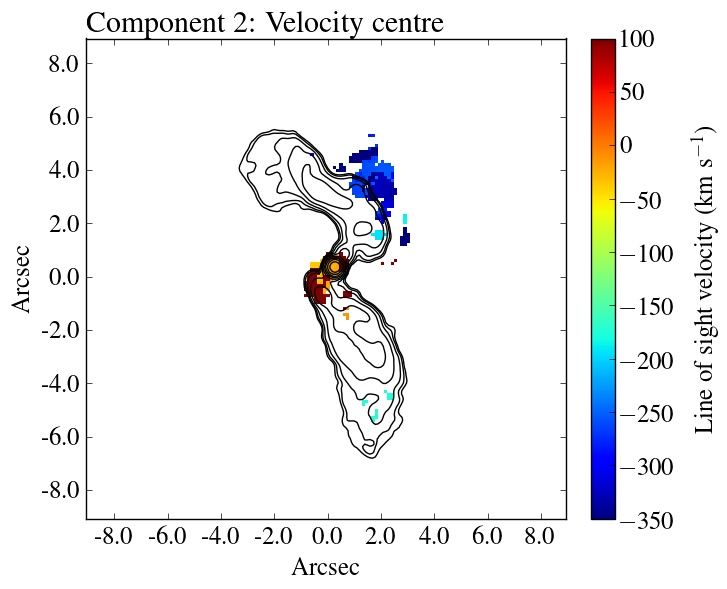 Figure 14