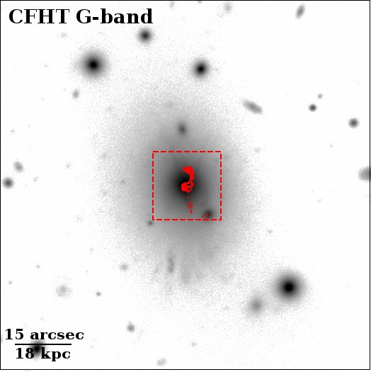 Figure 18