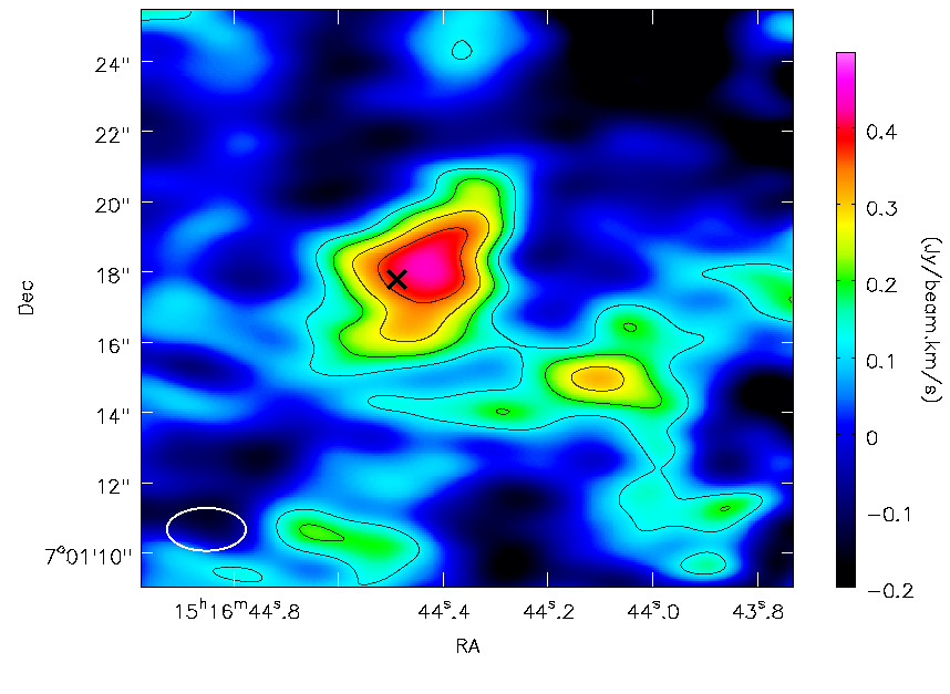 Figure 23
