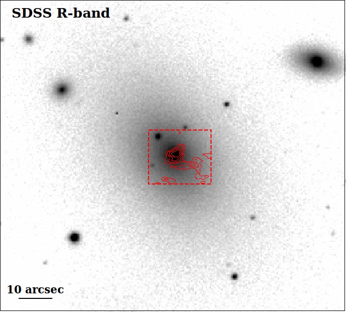 Figure 24