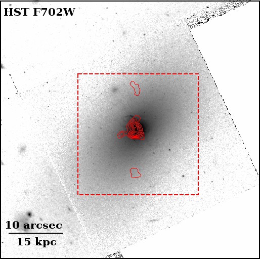 Figure 33