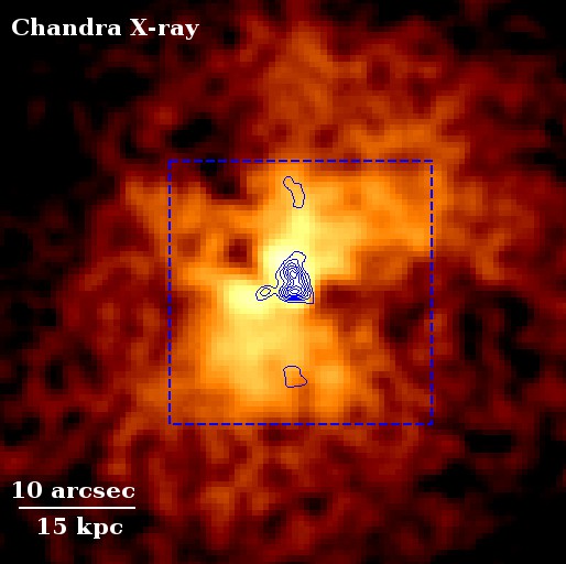 Figure 34